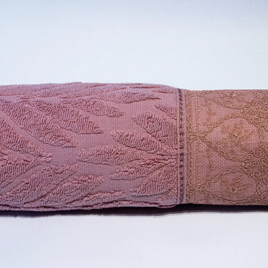 Towel 50 cm Marmar M (1) Gobier