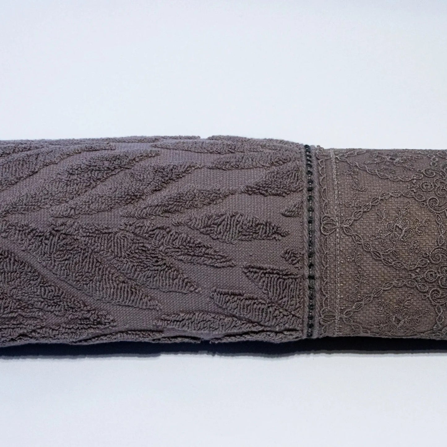 70 cm Marmar Towel M (1) Gobelin