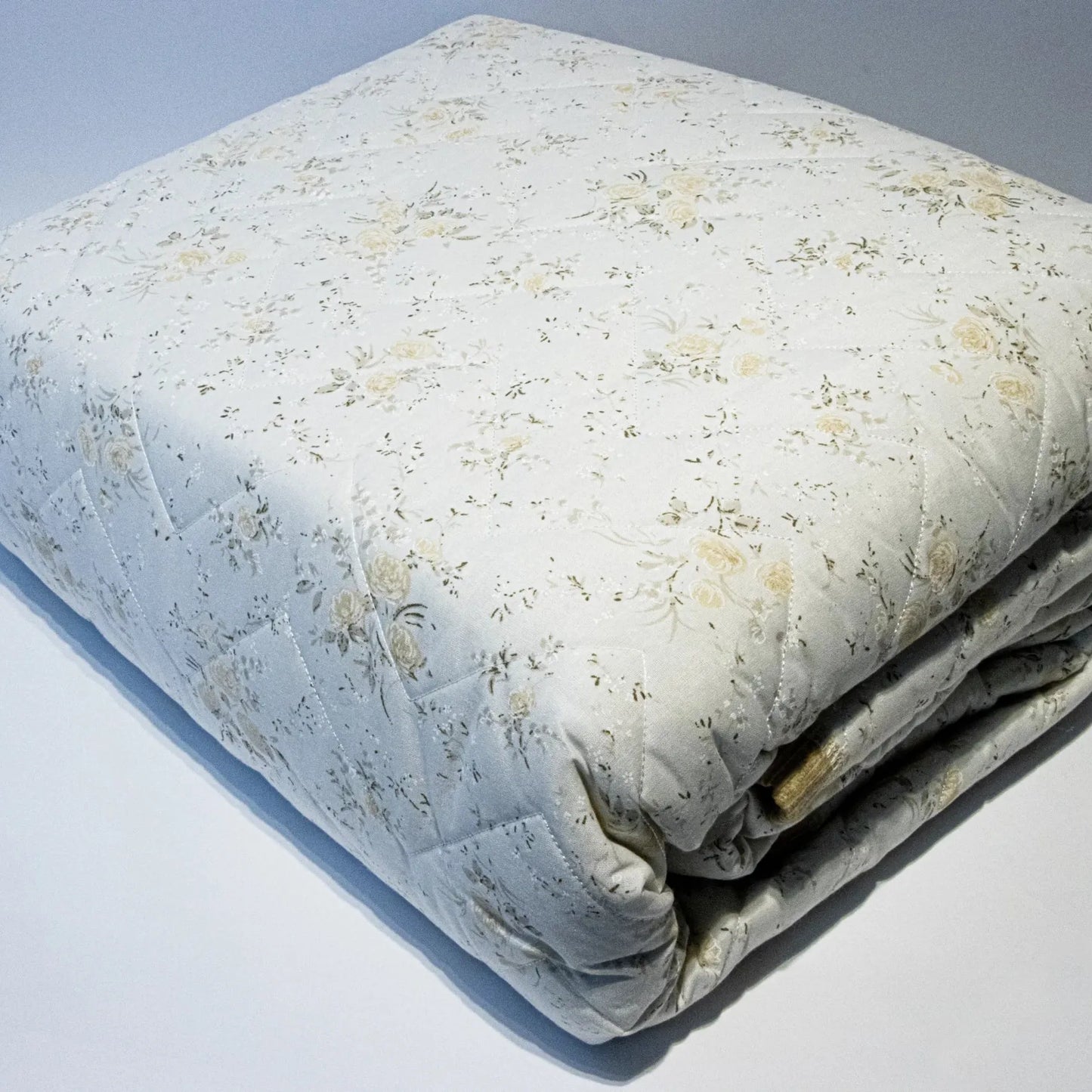 Dilara Large 3-Piece Coverlet Set