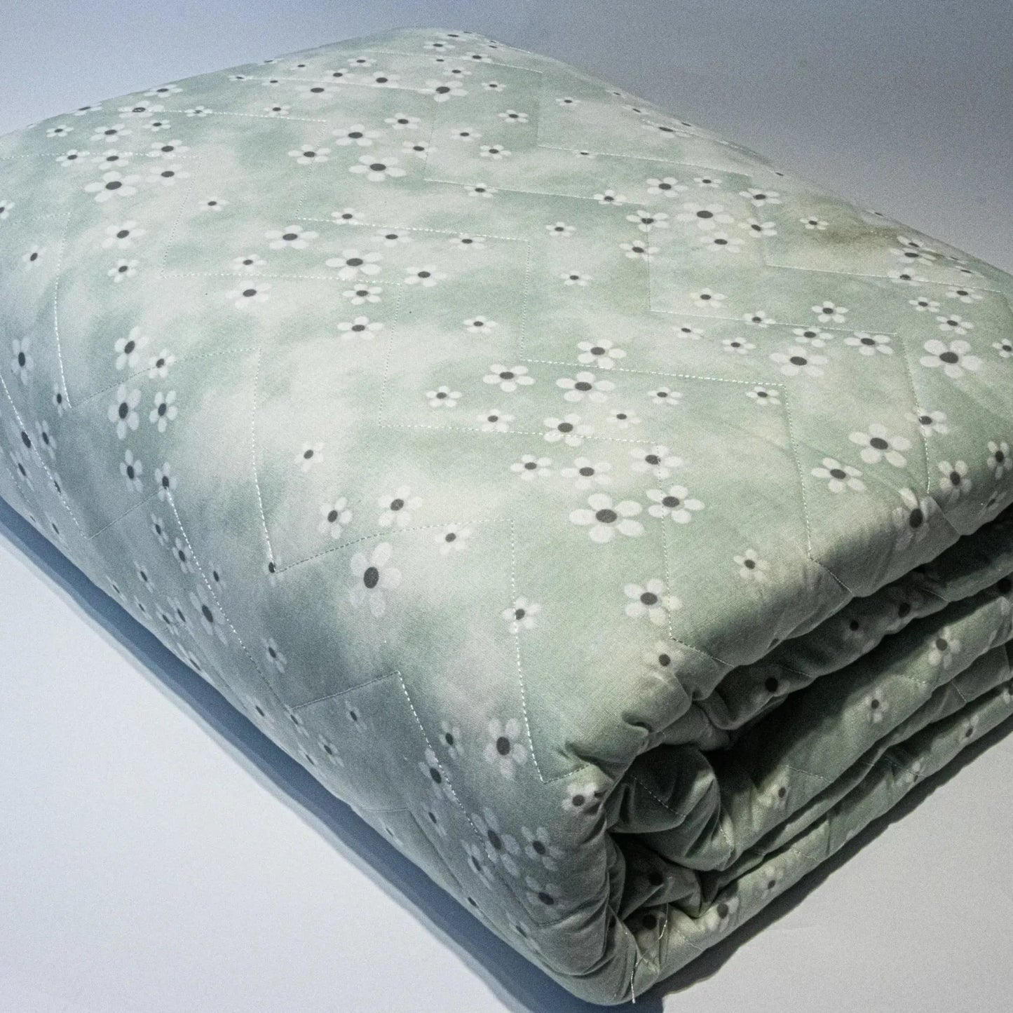 Dilara Large 3-Piece Coverlet Set