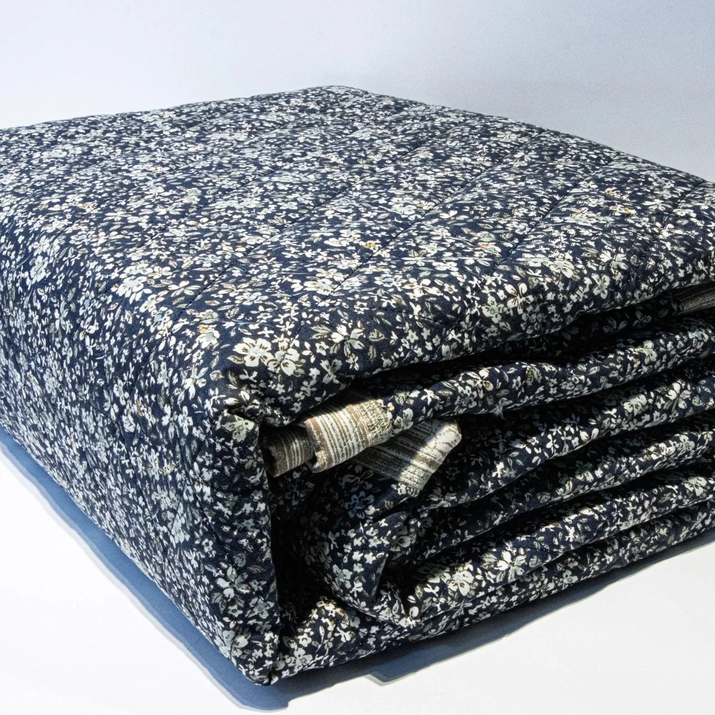 Dilara Large 3-Piece Coverlet Set