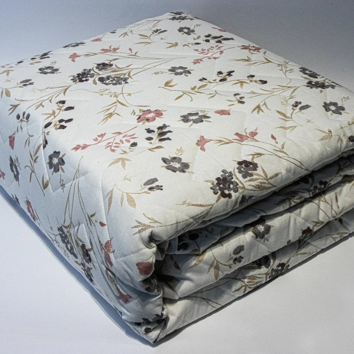 Dilara Large 3-Piece Coverlet Set