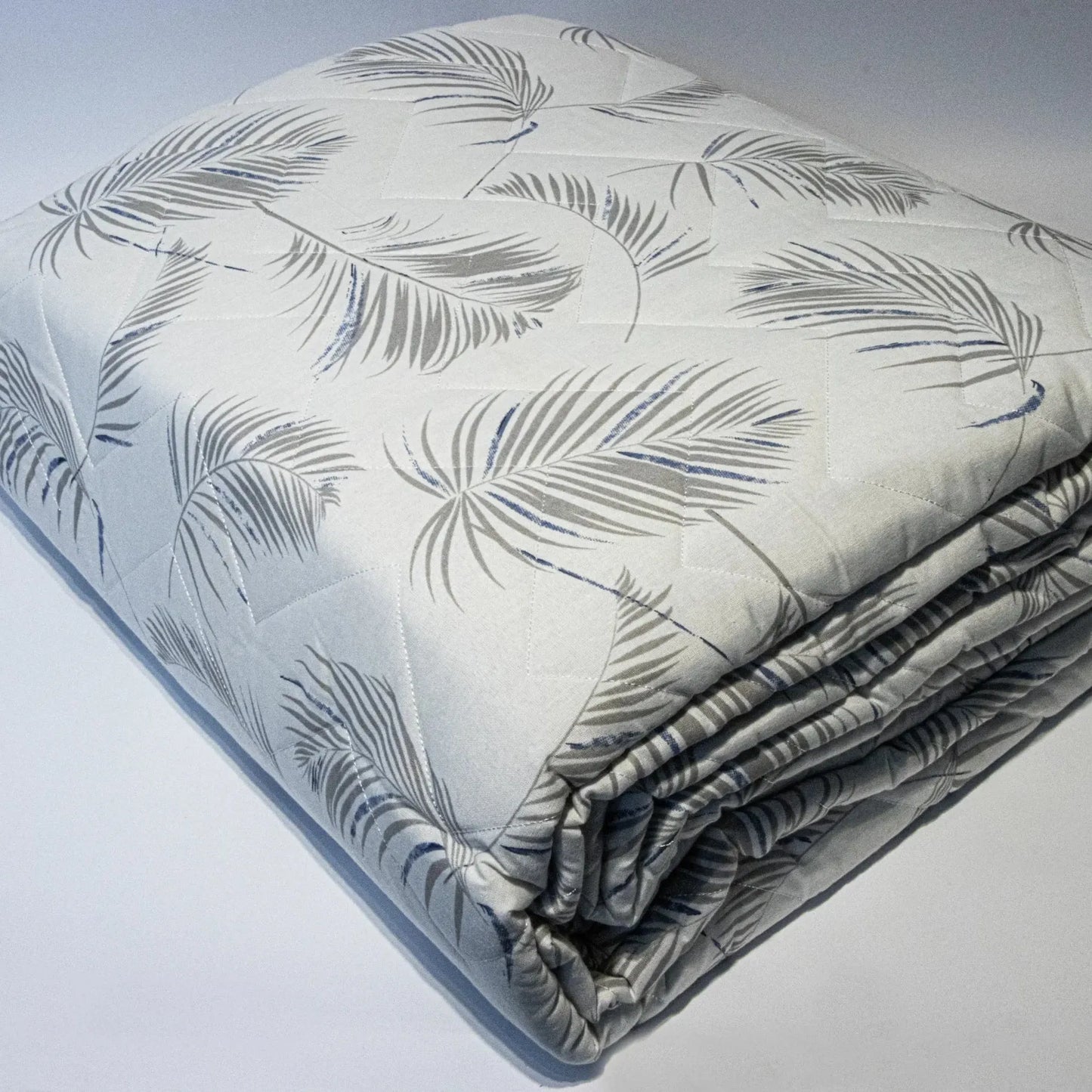 Dilara Large 3-Piece Coverlet Set