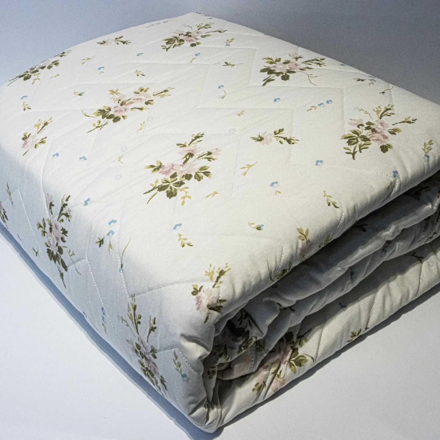 Dilara Large 3-Piece Coverlet Set