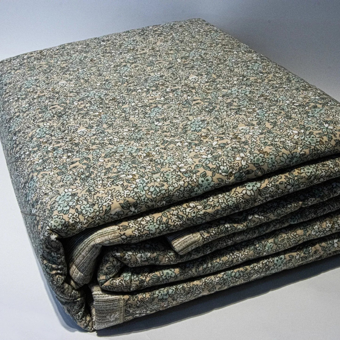 Dilara Large 3-Piece Coverlet Set