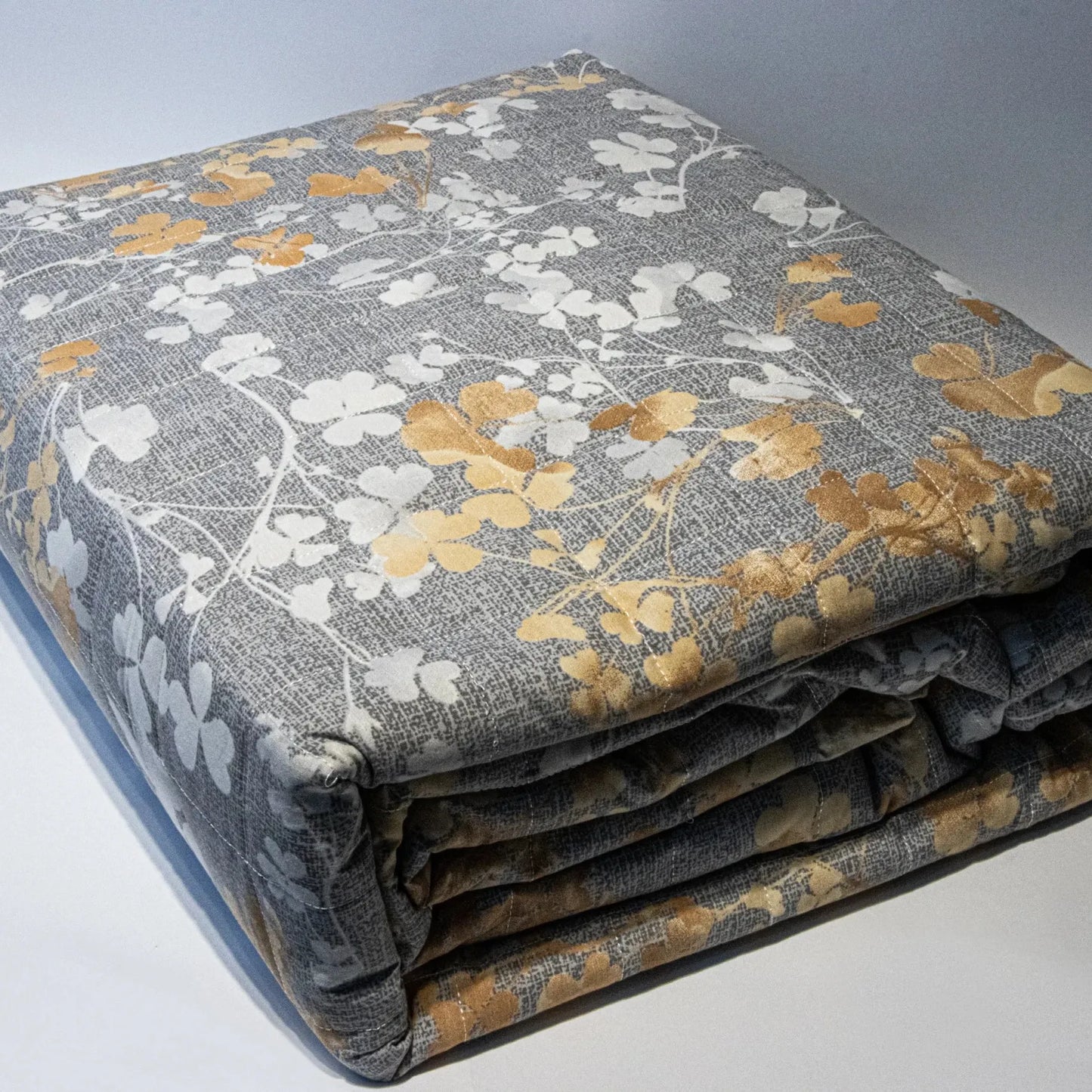 Dilara Large 3-Piece Coverlet Set