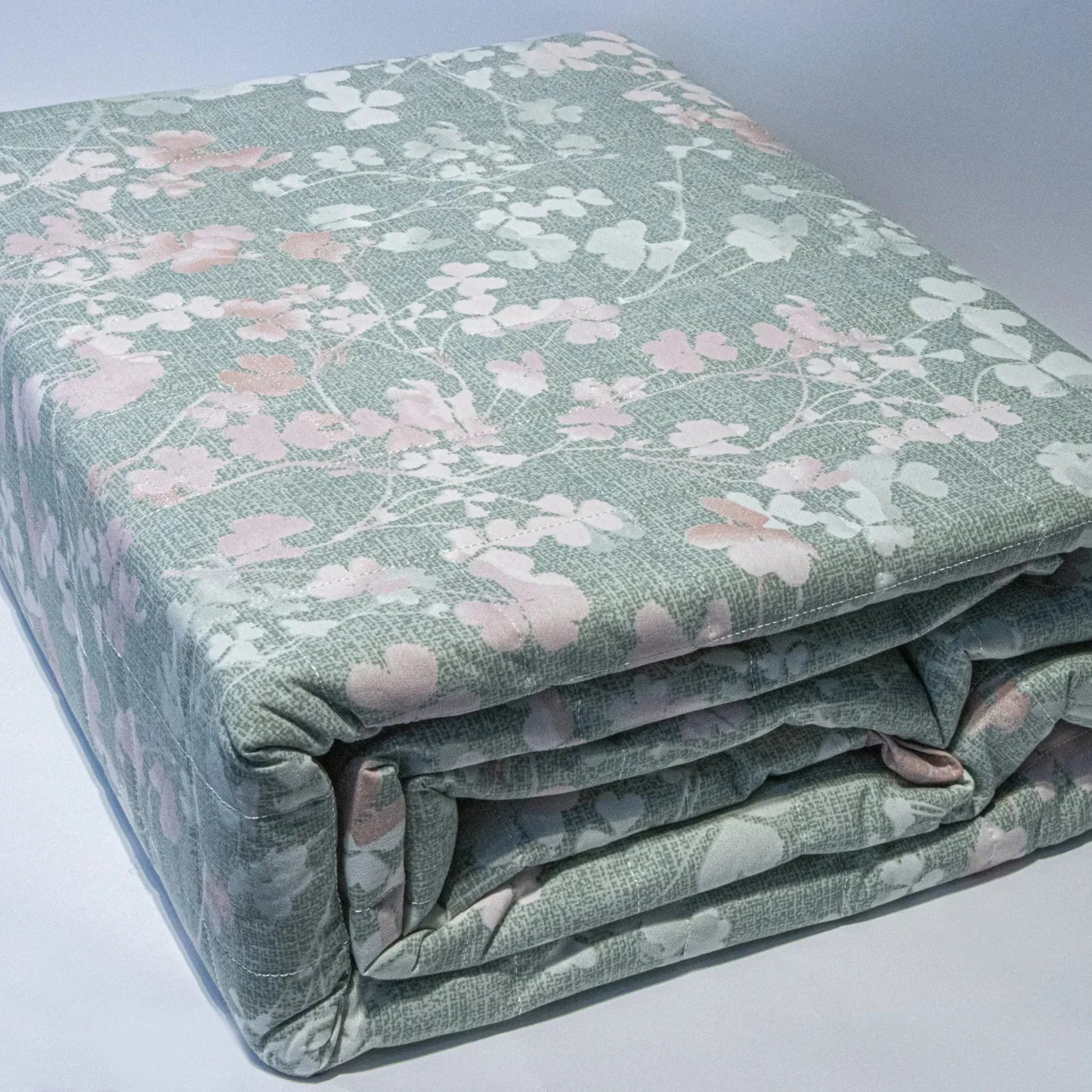 Dilara Large 3-Piece Coverlet Set