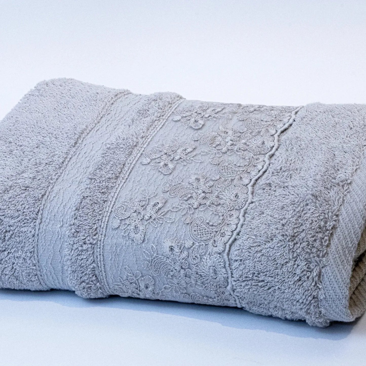 Towel 50 cm Solo M (2) Gobier