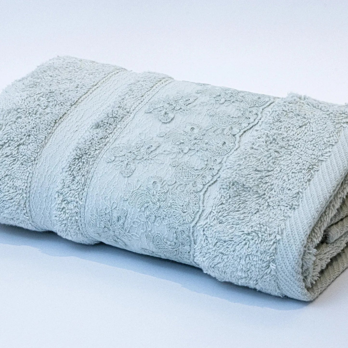 Towel 50 cm Solo M (2) Gobier