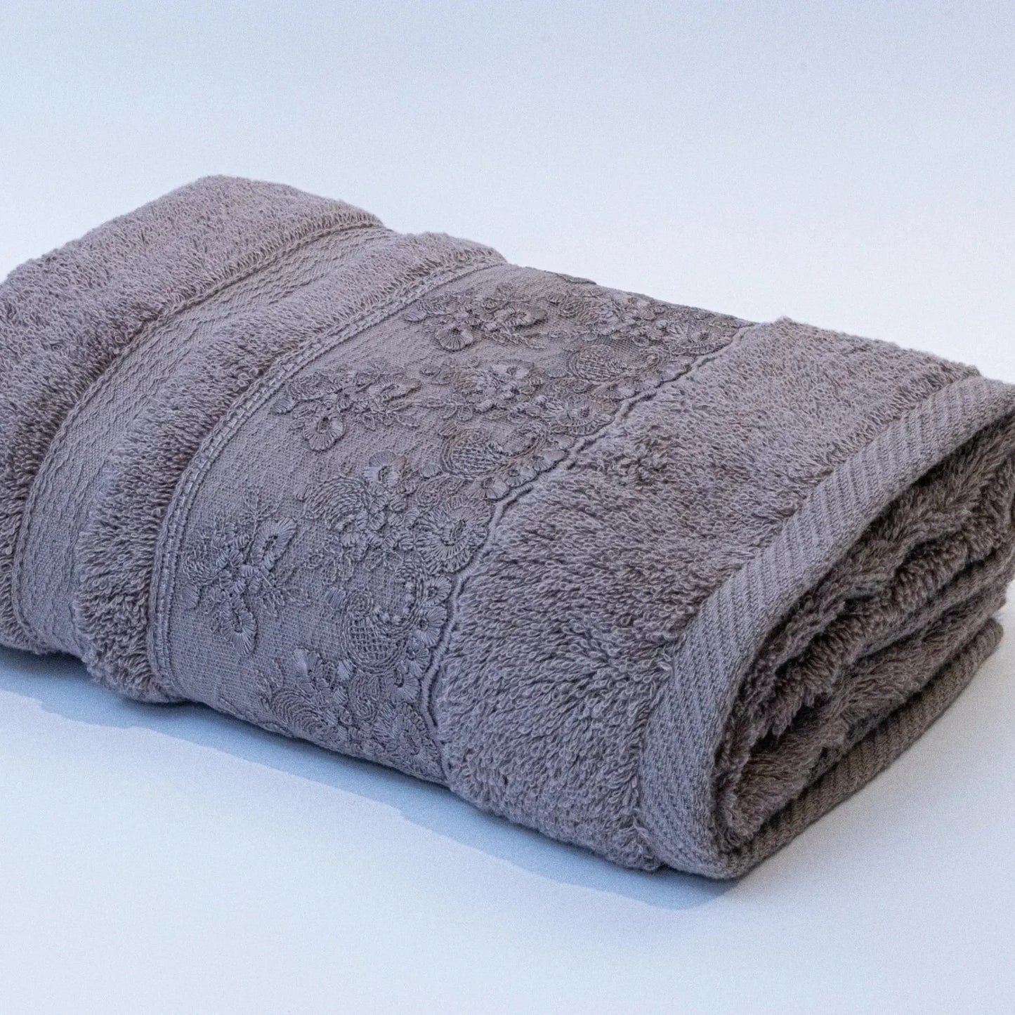 Towel 50 cm Solo M (2) Gobier