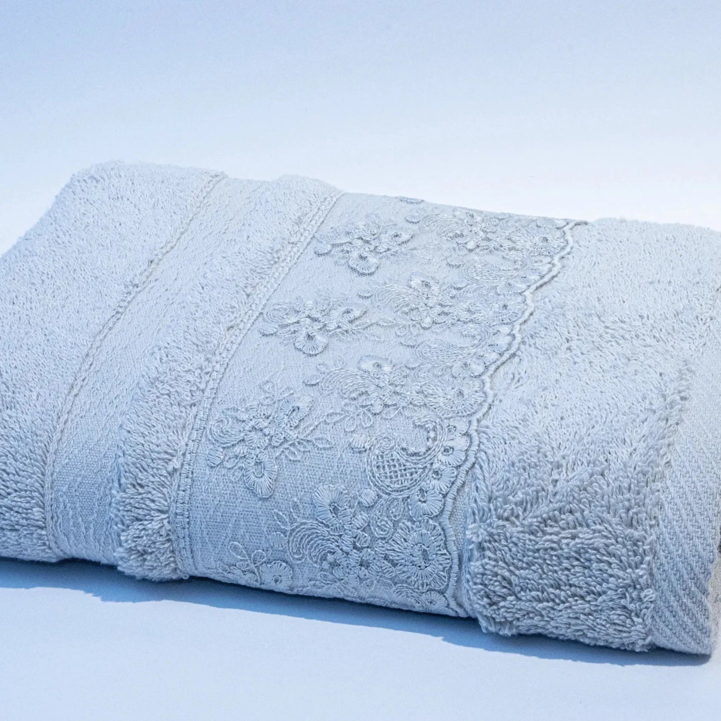 Towel 50 cm Solo M (2) Gobier