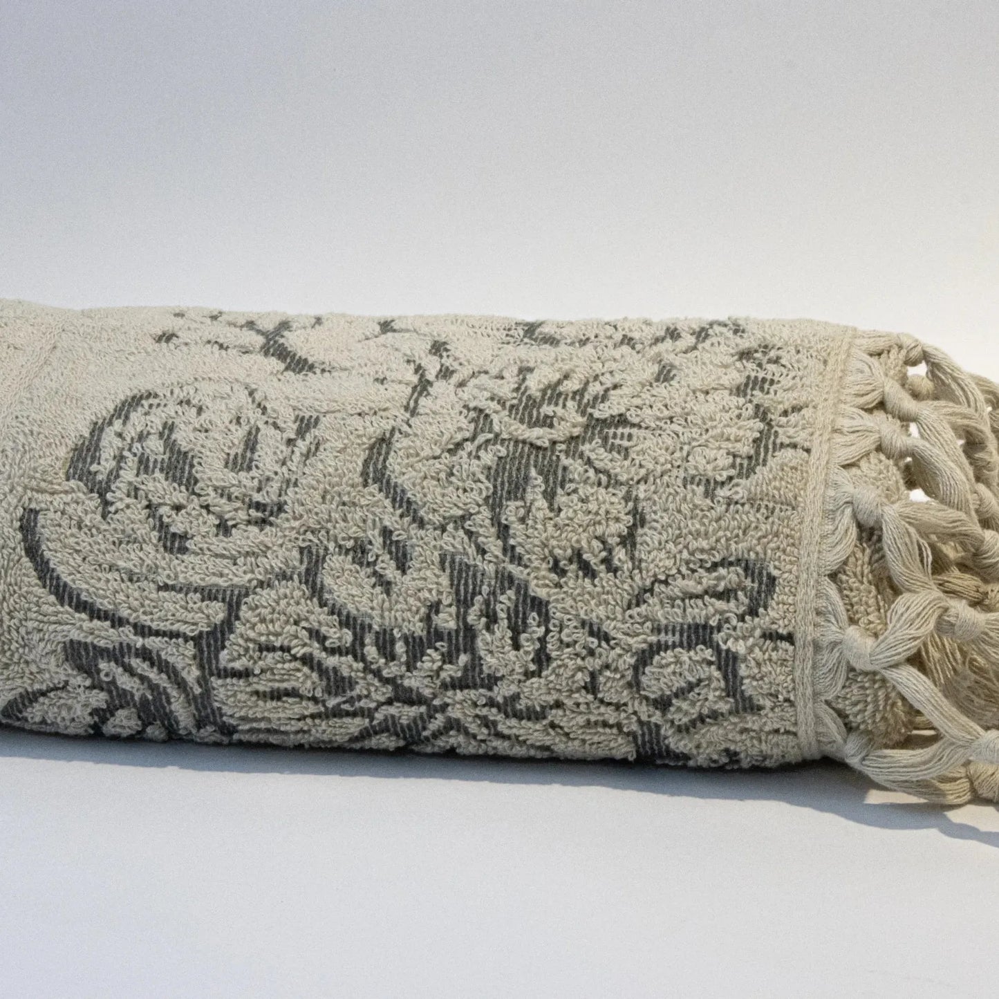 Rania 3 – Large Face Towel