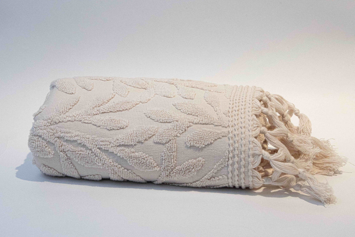 Rania 1 – Regular Face Towel