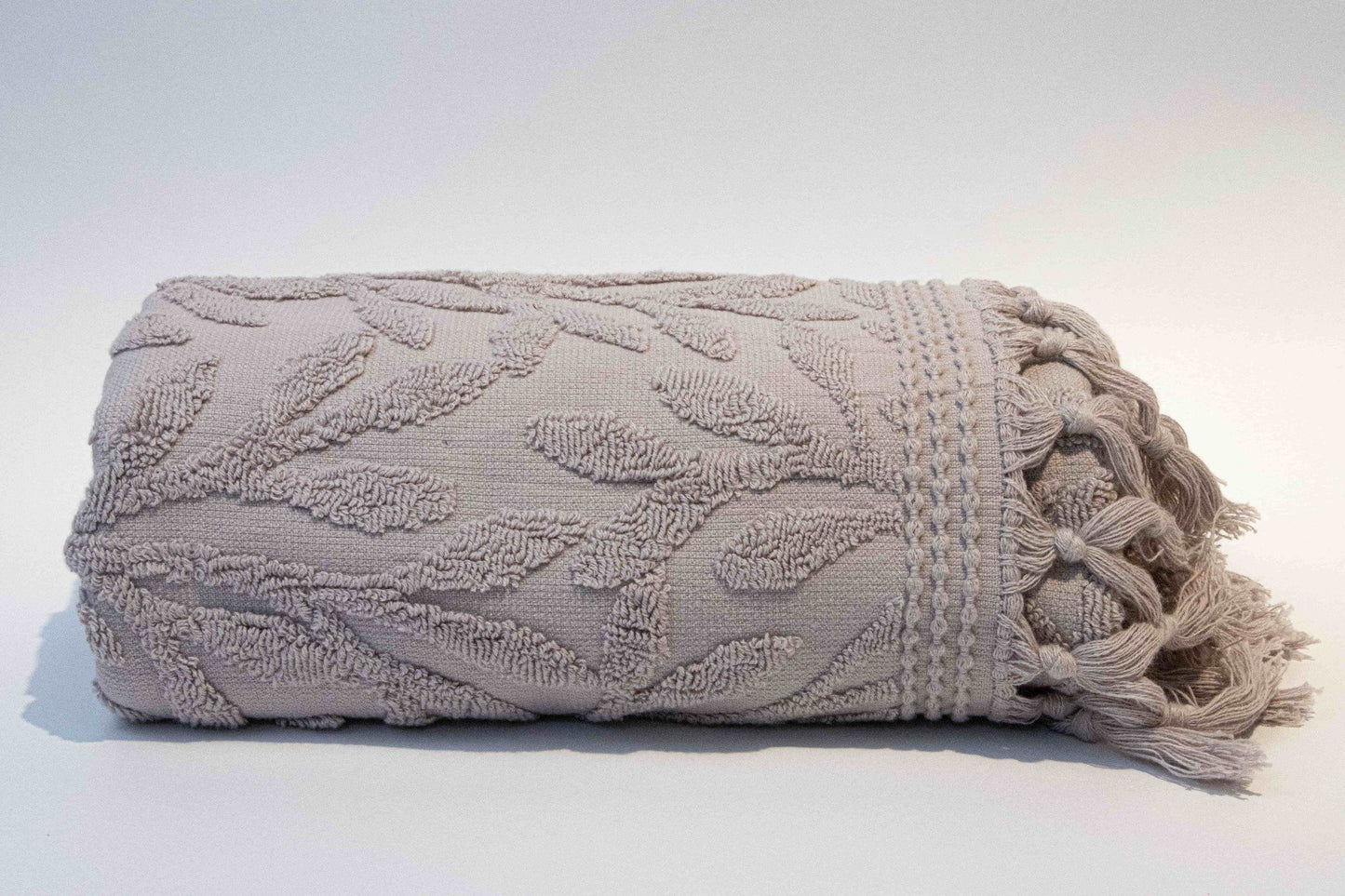 Rania 1 – Regular Face Towel