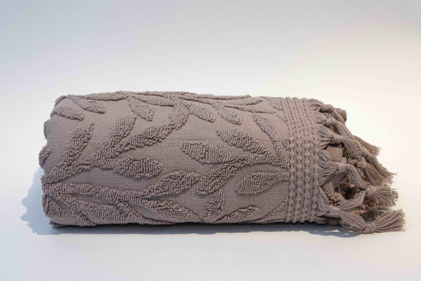 Rania 1 – Regular Face Towel