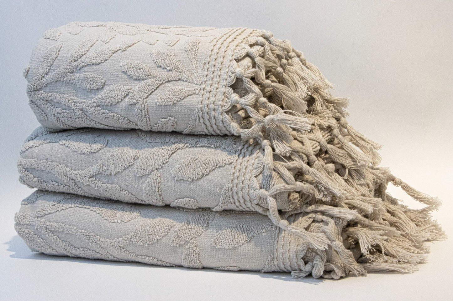 Rania 1 – Regular Face Towel