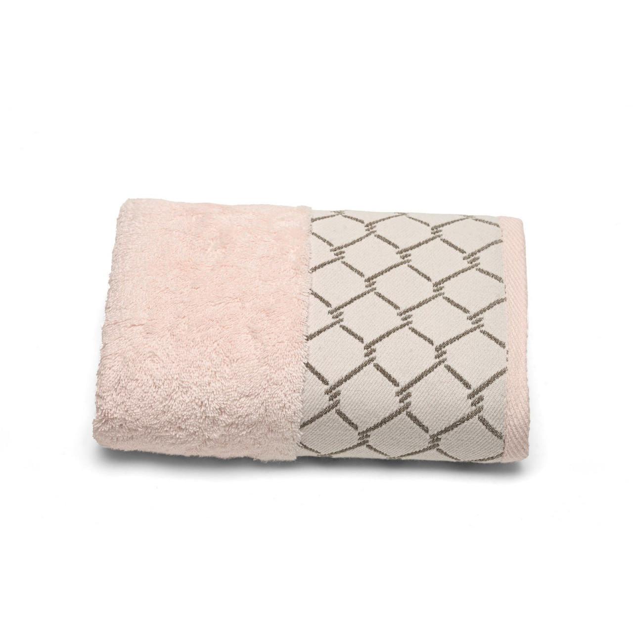 Pubila 1 – Half Face Towel