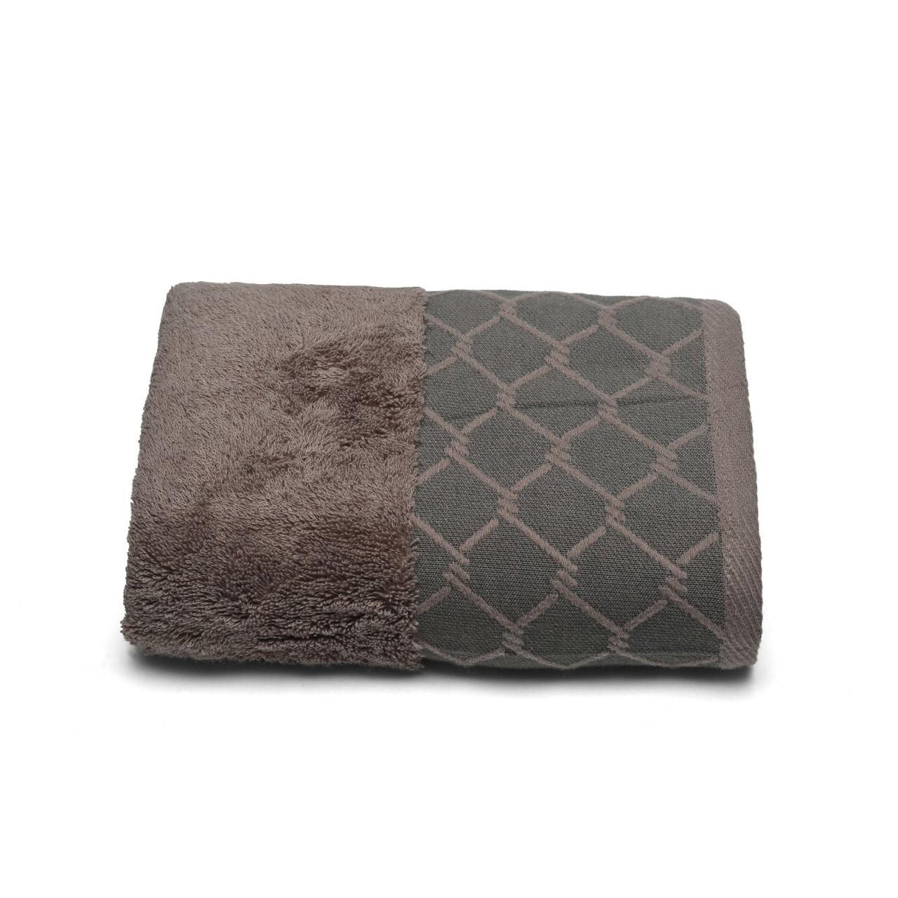 Pubila 1 – Half Face Towel