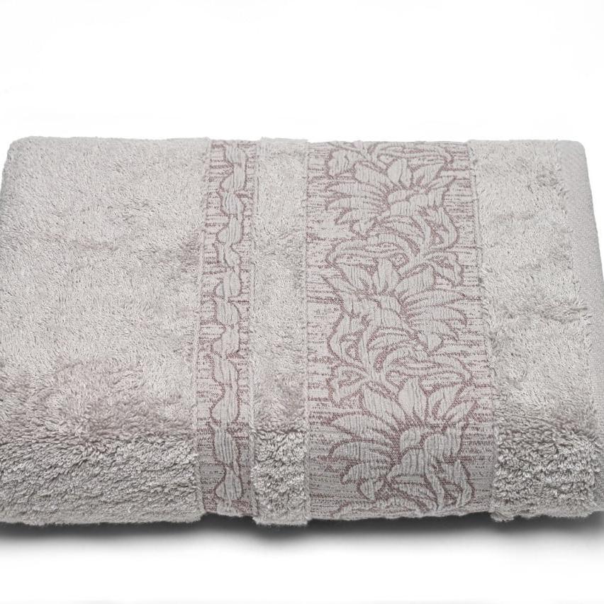 Pubila 2 – Half Bath Towel