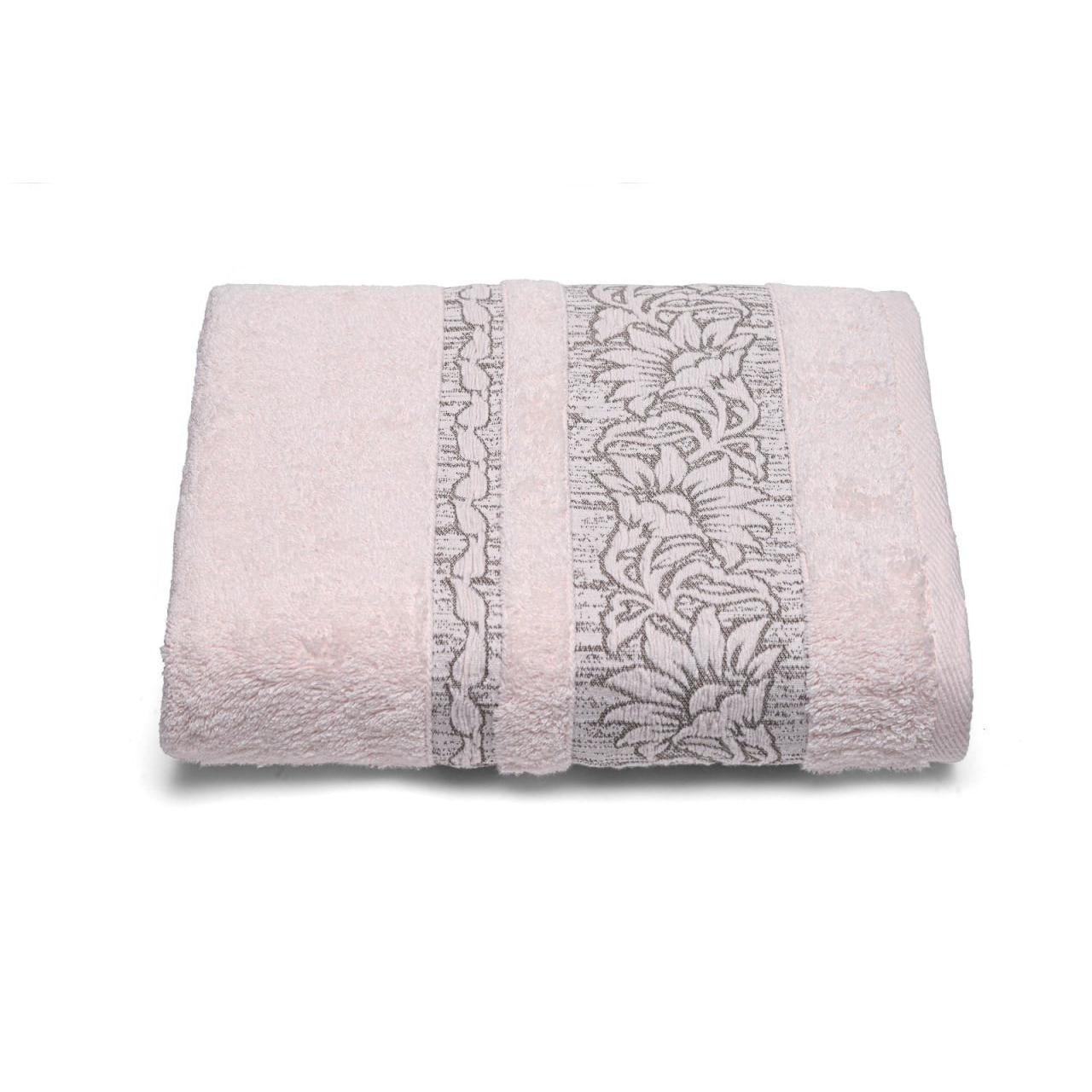 Pubila 2 – Half Bath Towel