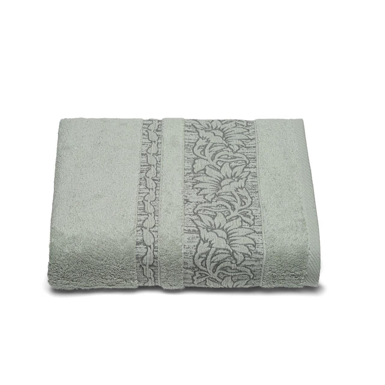 Pubila 2 – Half Bath Towel
