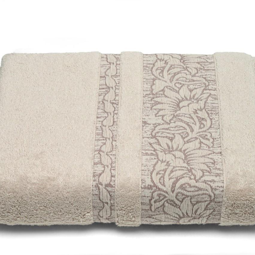 Pubila 2 – Half Bath Towel