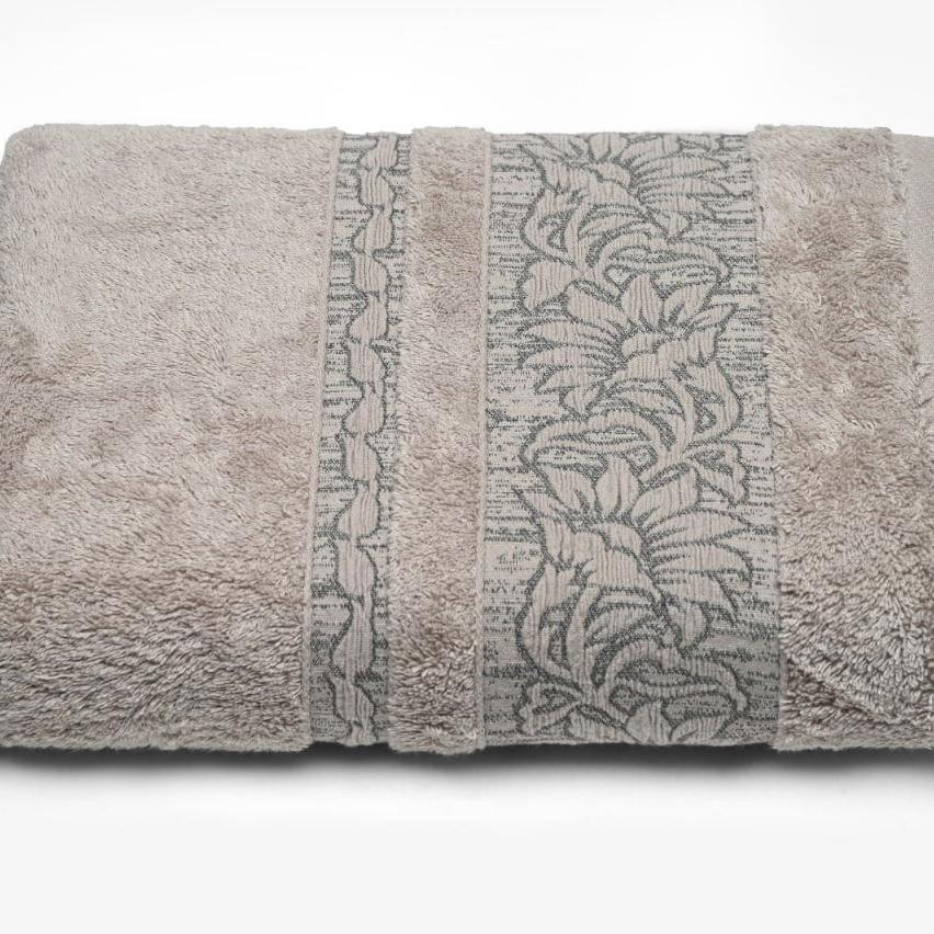 Pubila 2 – Half Bath Towel