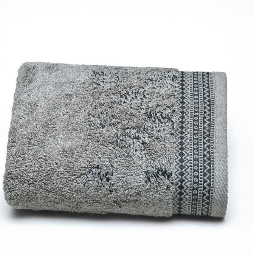 Pubila 3 – half bath towel