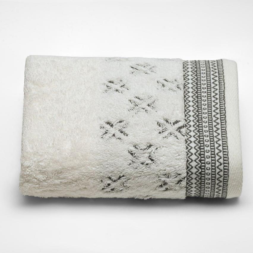 Pubila 3 – half bath towel