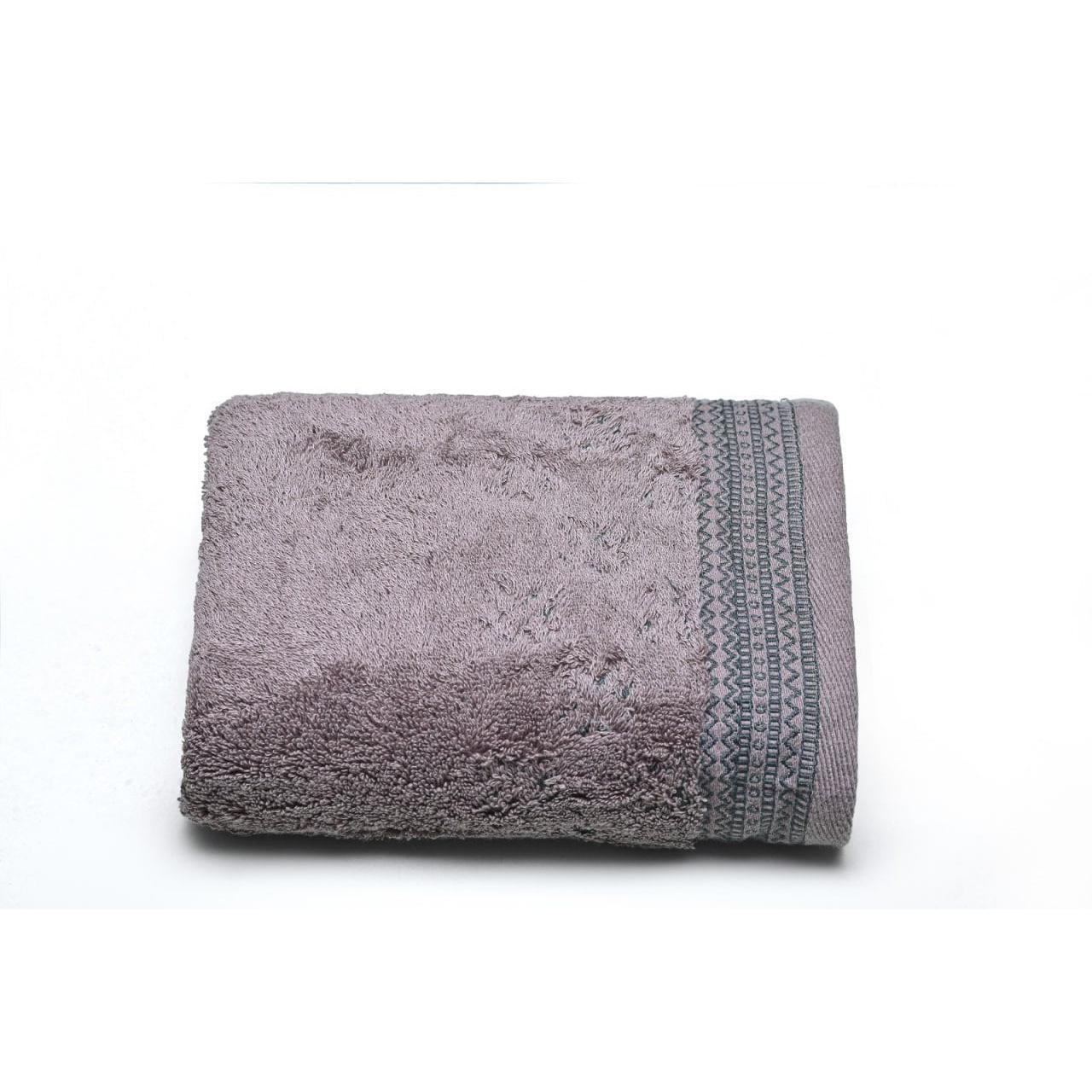 Pubila 3 – half bath towel