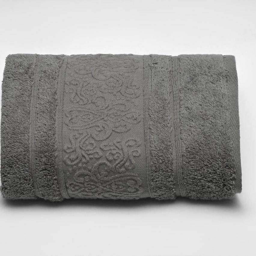 Rosali 1 – Regular Face Towel