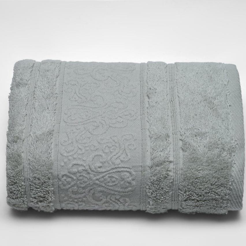Rosali 1 – Half Bath Towel