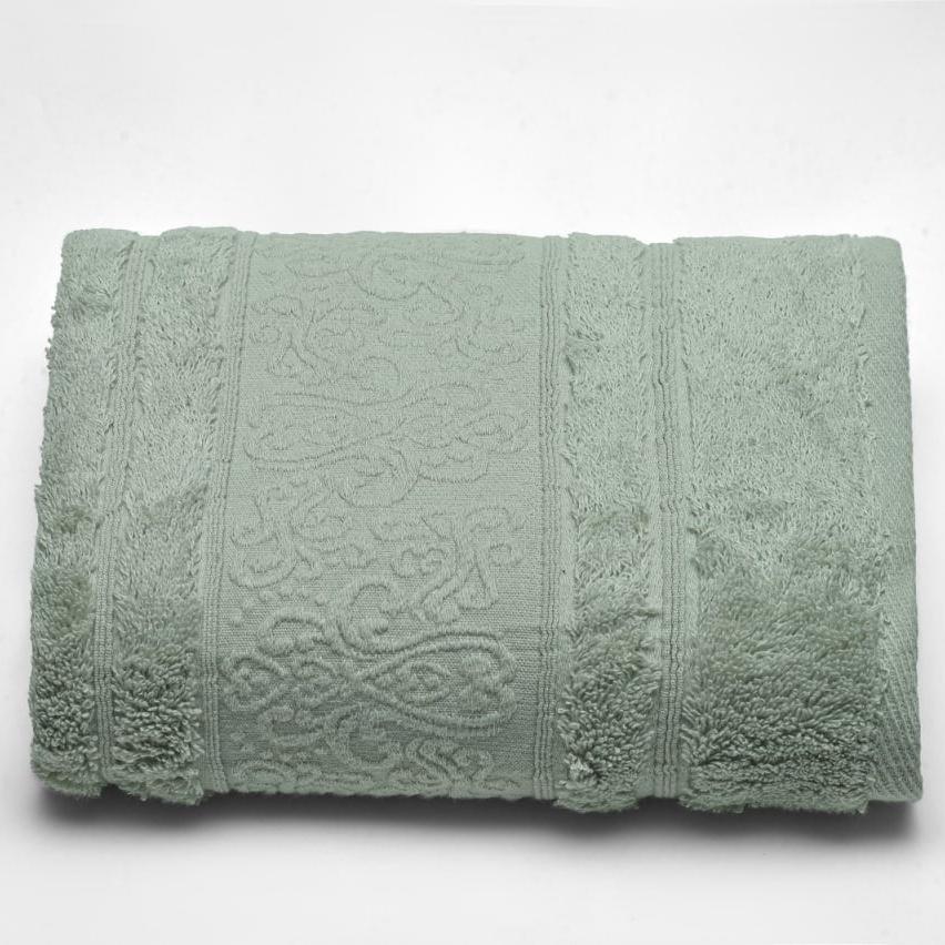 Rosali 1 – Half Bath Towel