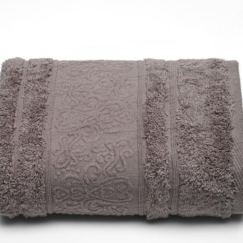 Rosali 1 – Half Bath Towel