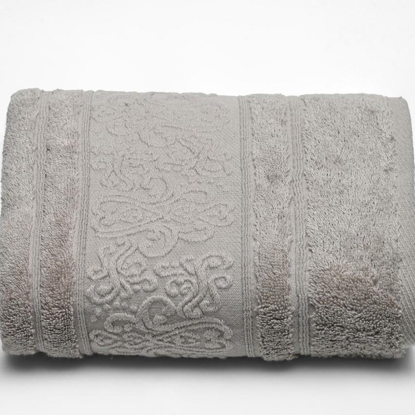 Rosali 1 – Half Bath Towel