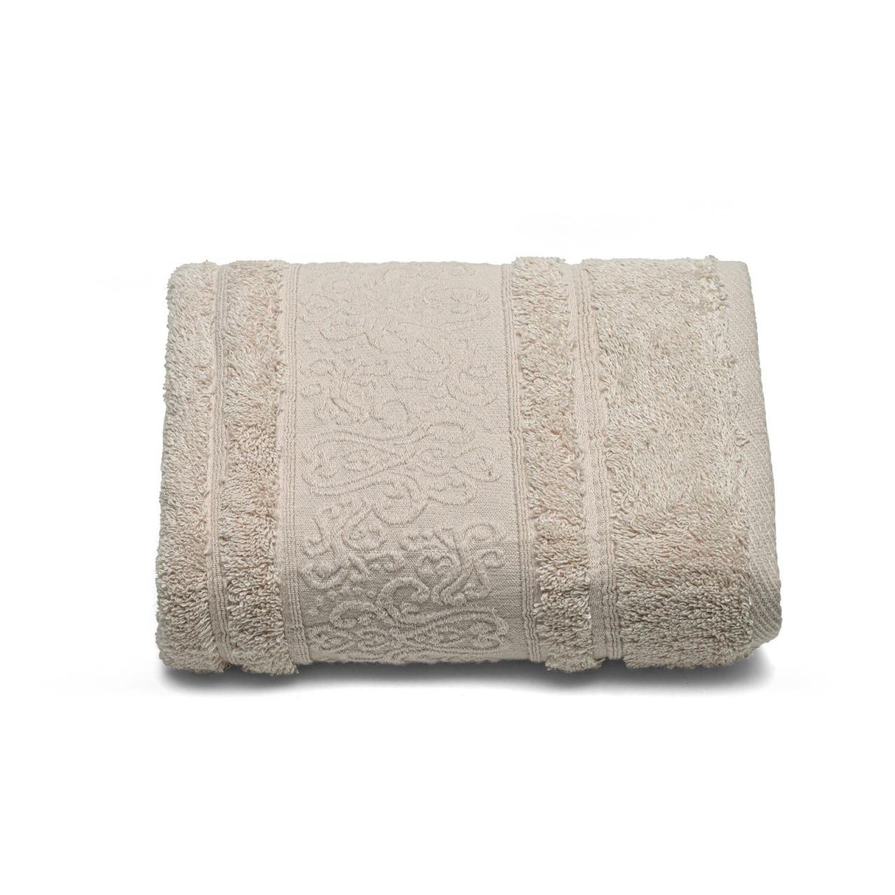 Rosali 1 – Half Bath Towel