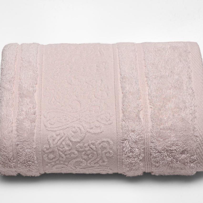 Rosali 1 – Regular Face Towel