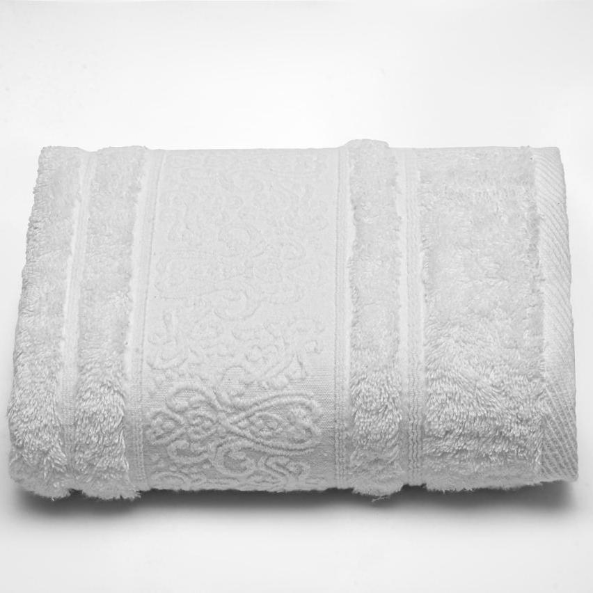 Rosali 1 – Half Bath Towel