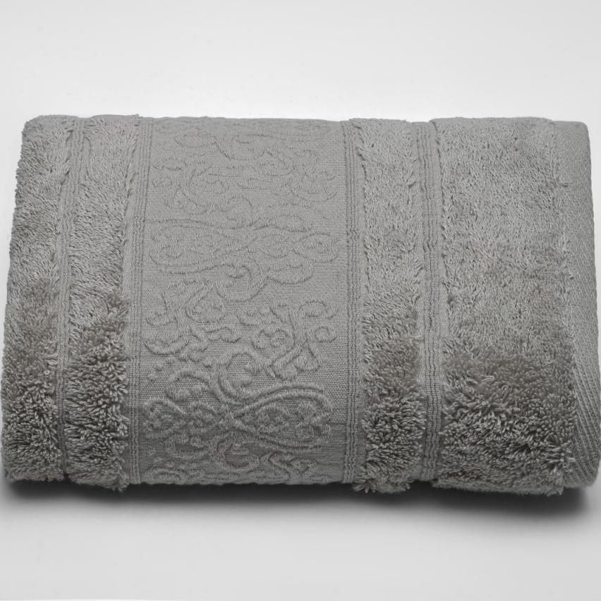 Rosali 1 – Half Bath Towel