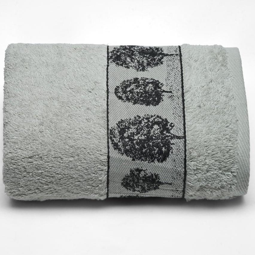 Rosali 2 – Regular Face Towel
