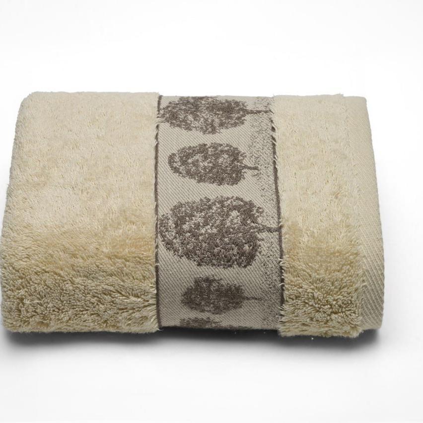 Rosali 2 – Regular Face Towel