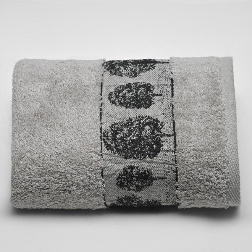 Rosali 2 – Regular Face Towel