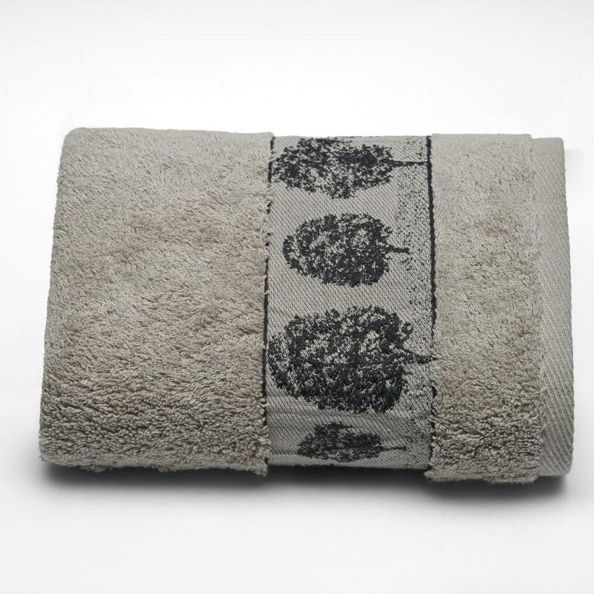 Rosali 2 – Full Bath Towel