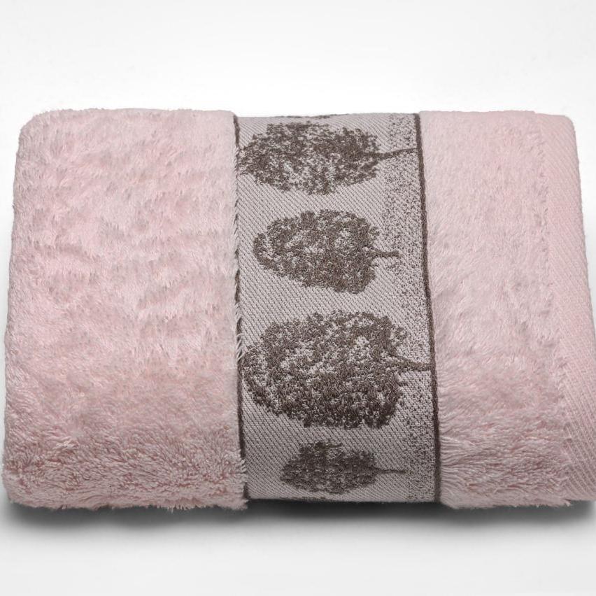 Rosali 2 – Regular Face Towel