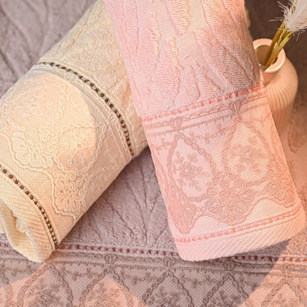 Marmar 1 – Large Face Towel