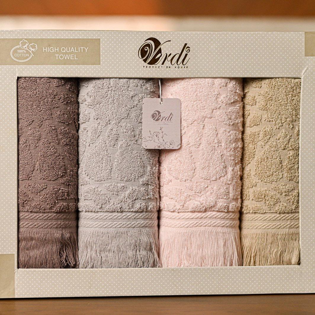 Salamlek .. half bath towel