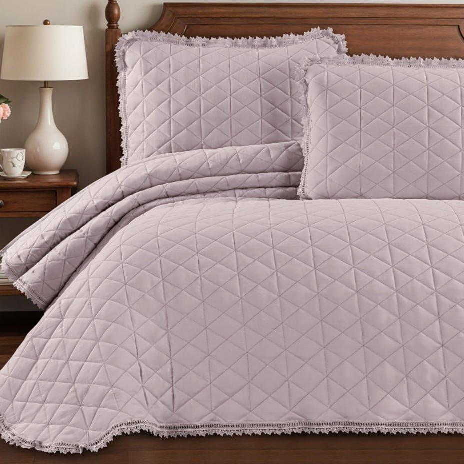 Summer Duvet - Rolis