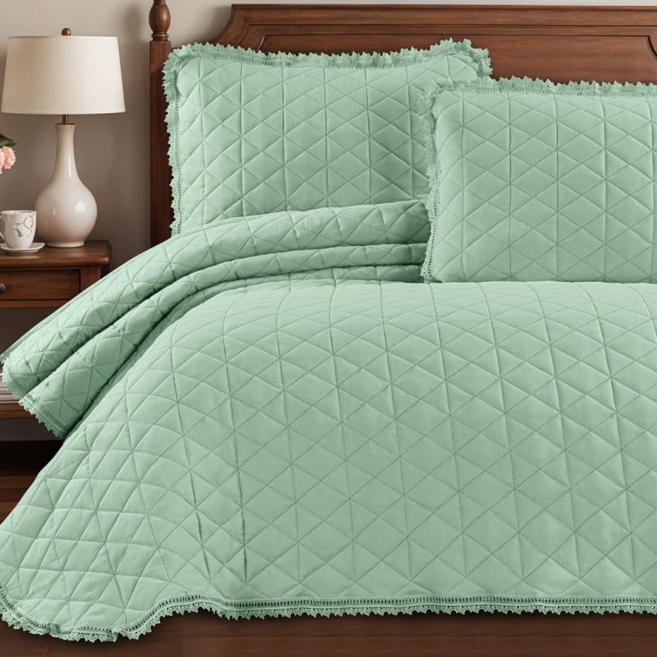 Summer Duvet - Rolis