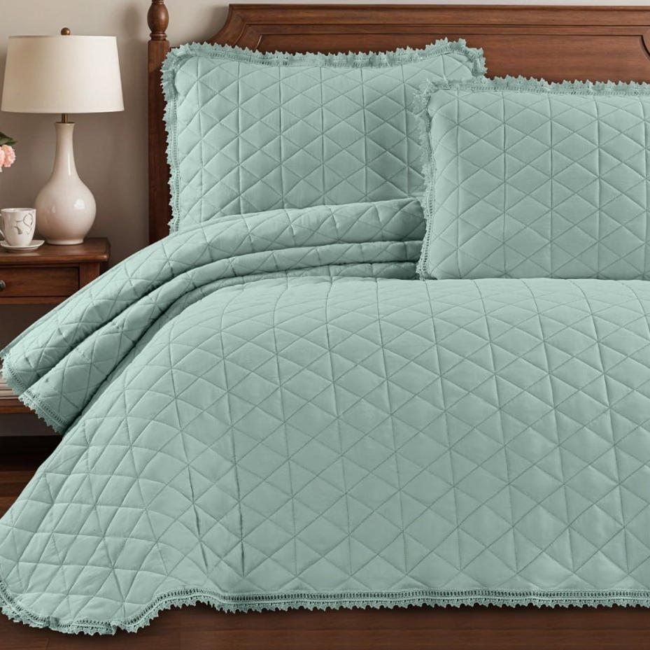Summer Duvet - Rolis
