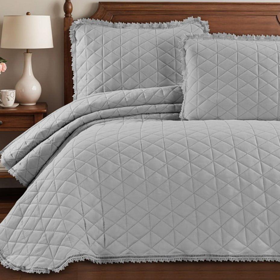 Summer Duvet - Rolis